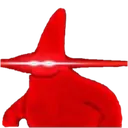 ug