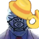 mladyspirit mladyspirit