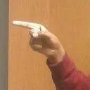 SIKEYOUTHOUGHT
