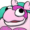 muhkoa muhkoa