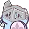 knightneko