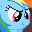 Dashieoncrack