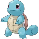 Pokemon_Shiggy Discord Emoji