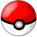 Pokeball Discord Emoji