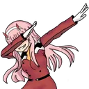 002Dab