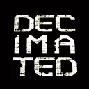 decimatedlogo Discord Emoji