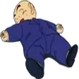naviDead