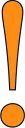 __