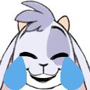 BillieJoy