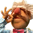swedish swedish