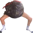 zak