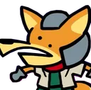 CHOC_FOX