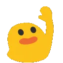 blobWaveLeft