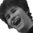 bzLaughAtDeath