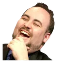 lul