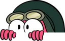 8lurkingSprig 8lurkingSprig
