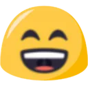 blobe1grin blobe1grin