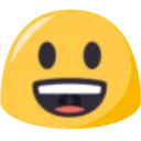 blobe1grinningbigeyes