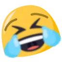 blobe1rofl blobe1rofl