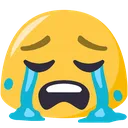 blobe1distraught