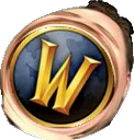 WOMEGALULW