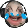 chainbEw