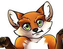 vulpshrug