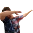 jimmyhDab