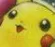 pikaemoji