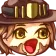 akmPogChamp