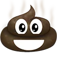 HappyPewp