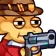 barcGun