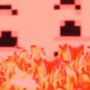 EvilTemmy