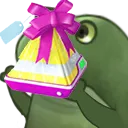 worryGibGifts