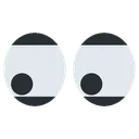 Eyez