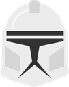 phase1 Discord emoji