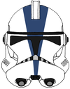 phase2 Discord emoji