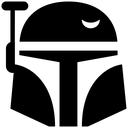 fett Discord emoji