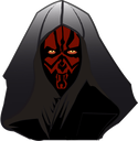 maul Discord emoji