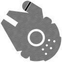 falcon Discord emoji
