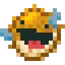 Pufflander