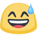 blobfb2smilesweat blobfb2smilesweat