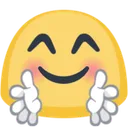 blobfb2hug