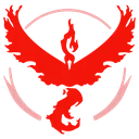 Valor