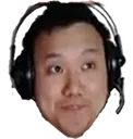 NaM
