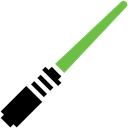 sabergreen Discord emoji