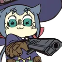 ConstanzeDelet ConstanzeDelet