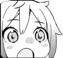 ooo