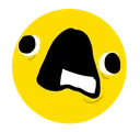 Wut