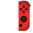 AniJoycons